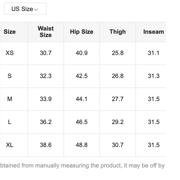 Boho Medium Wash Floral Plaid Straight Leg Overalls - Picture 5 of 5